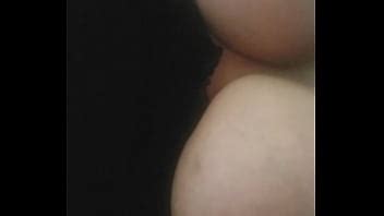 Πορνό στα Ελληνικά Porn in Greek page 2 XVIDEOS