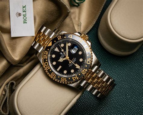 Ariel's Thoughts: What To Expect After Buying A Luxury Wristwatch ...