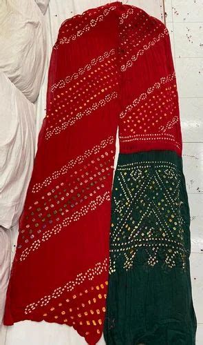 Safa at ₹ 550/piece | Safa in Jodhpur | ID: 2848960703148