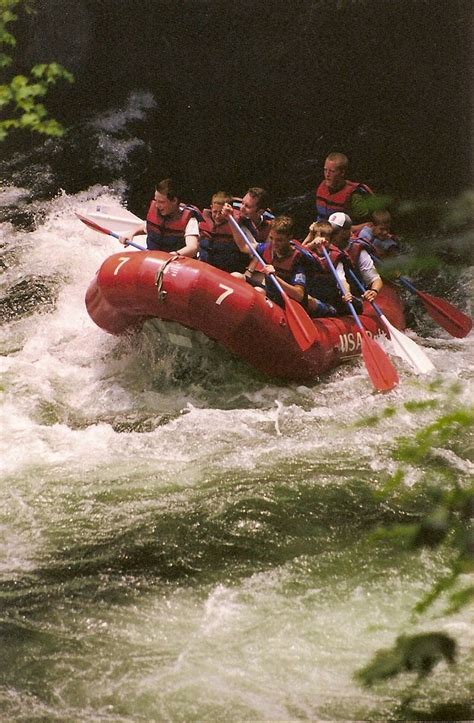 Western NC Mountains | Nc mountains, Western nc, Favorite vacation