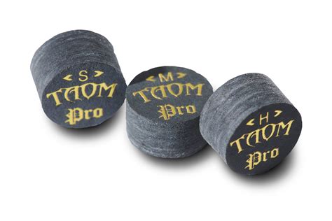 TAOM Pro Tips - On Cue World