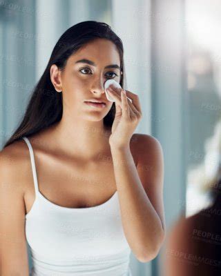 Hayley Kathoke Nude Porn Pictures XXX Photos Sex Images 3924449 Page