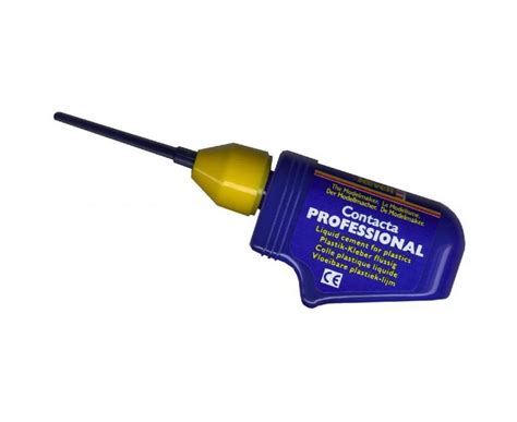 Клей для масштабных сборных моделей - купить в Киеве в Украине | БАТЛЕР