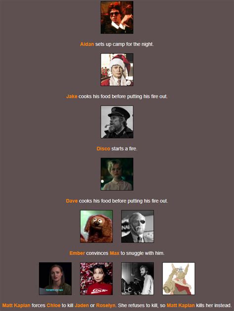 Ethan Film Enjoyer On Twitter Well Fuck