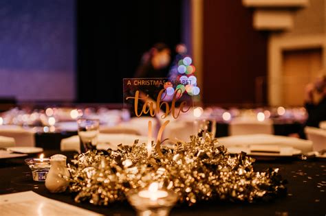 What You Need To Know About IRONMAN Hitting Hobart - 4one4 Property Co