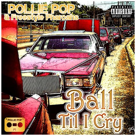 Stream Omg He S A Stunner Showing My Ass Feat Ay By Freestyle Pharoahs Listen Online For