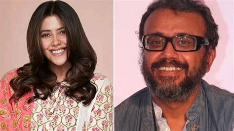 Ektaa Kapoor To Announce Love Sex Aur Dhokha 2 With Dibakar Banerjee On