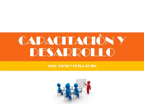 Capacitacion By Wendy Tojin Issuu