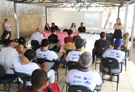 Governo Abre Sele O Para Contratar Professores Em Cursos