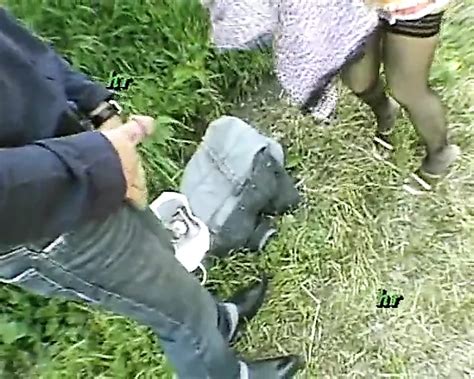 Amateur Swingers Scene In L Amica Del Cazzo Part XHamster