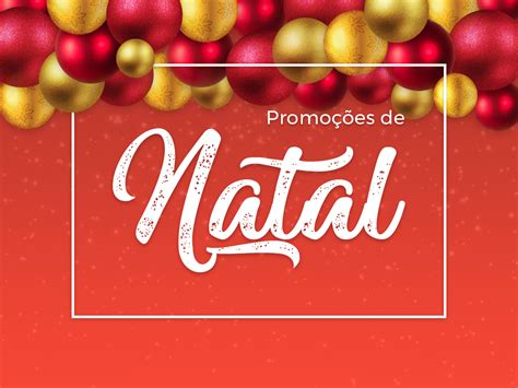 Promoções de Natal Banners para E commerce Loja Integrada