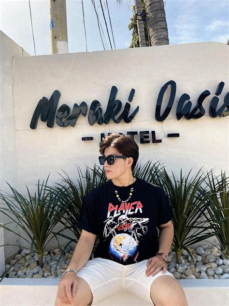 Hot Boy Con Lai Vi T Trung N I Ti Ng Tr Ng I H C Y D C Tphcm B O D N Tr