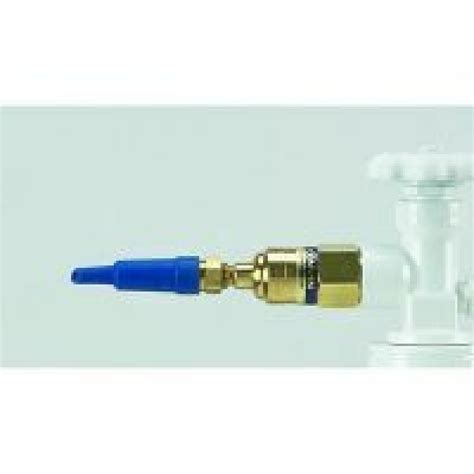 Conwin Economy Regulator Inflator : Amscan Asia Pacific