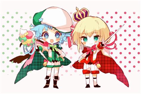 Merc Storia Image By Hibi Zerochan Anime Image Board