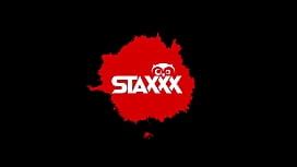 Tokar Free Mobile Porn Xxx Sex Videos And Porno Movies Iporntv Net