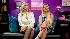 India Summer Humiliation Porn Videos Free Sex Movies On Got Porn