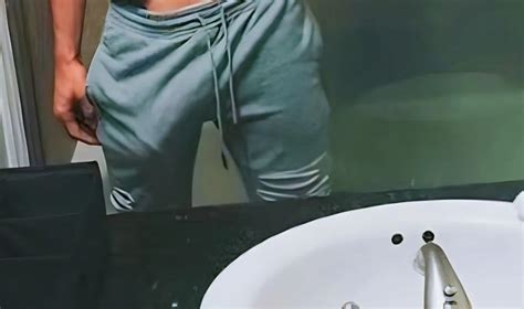 Cm Nude Pics XHamster