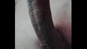 Mira Como Se Mueve Xvideos