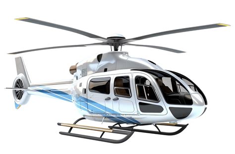 Helicopter Copter Chopper Helicopter Png Helicopter Transparent