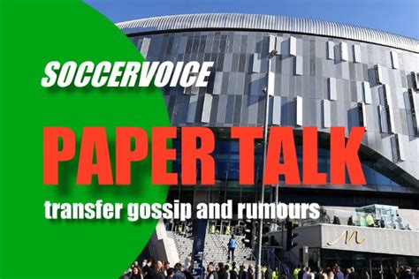 Nude In Stadium Photos My XXX Hot Girl