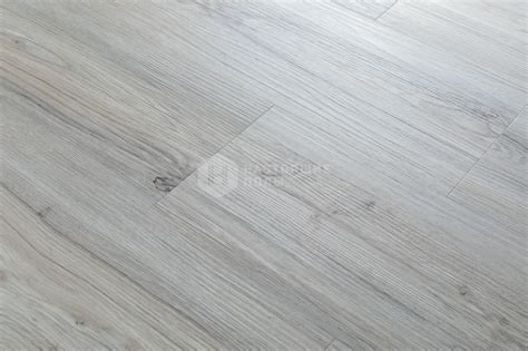 SPС плитка Aquafloor Quartz AF3504QV