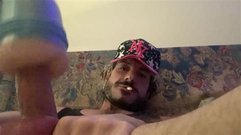 Flashlight Enjoy Pornhub Gay