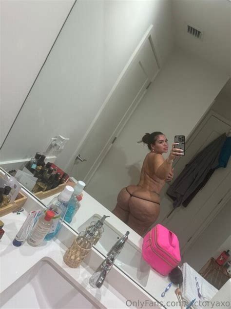 Victorya Xo Nude Pics All Pics X E E E E B B Abb A E B Ab F B F Md