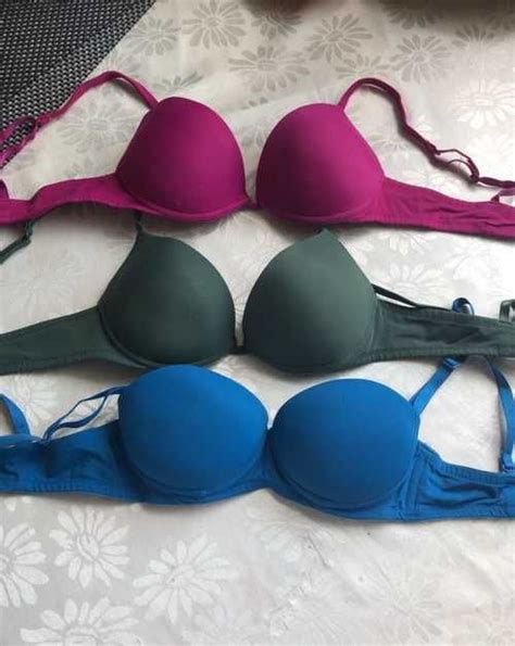 Бюстгальтер intimissimi 75 B Москва | Личные вещи | Festima.Ru ...