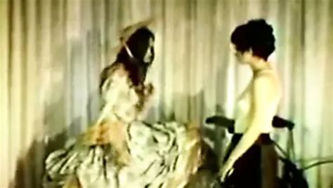 Free Retro Story Porn Videos Xhamster