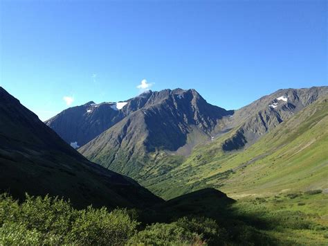 THE 10 BEST Tourist Spots in Anchorage 2023: Things to Do & Places to Go - Tripadvisor