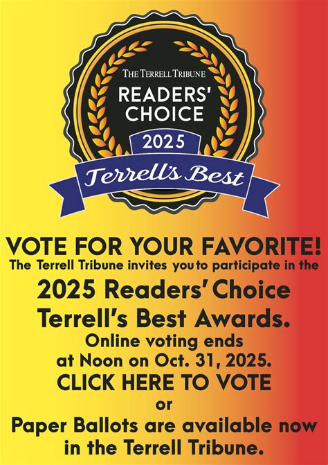 Readers appreciate the star and tribune obituaries for today layout