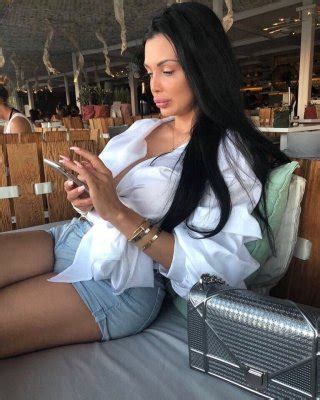 Aletta Ocean Extreme Plastic Bimbo Porn Pictures XXX Photos Sex Images Page PICTOA