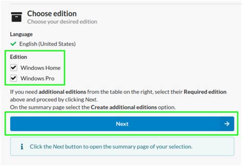 How to Install Windows 11 on a Raspberry Pi 4 | Tom's Hardware