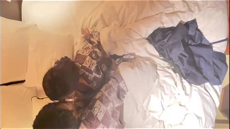 素人投稿 無修正 日本 Search XVIDEOS