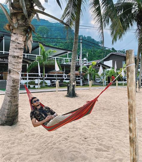 12 Best Resorts And Hotels In Pulau Tioman 2022 Top Places To Stay On