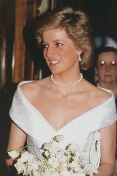 ALL PRINCESS DIANA On Twitter 12 May 1988 Princess Diana Patron