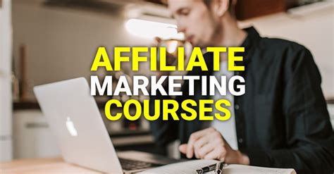 47 Affiliate Marketing Courses Tried And Tested 1000 Hours