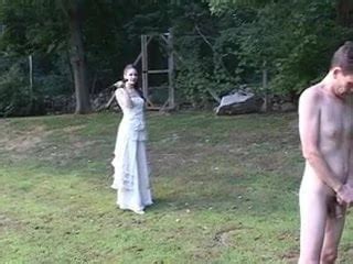 Crack Of The Whip Femdom Femdom Porn Xhamster