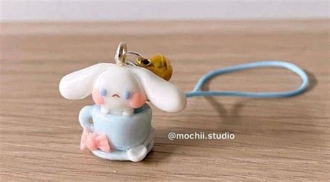 Pin De Shelly Wow En Polymer Clay Crafts En Artesan As Bonitas