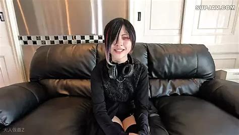 Asian Angel 21064 Japanese Fetish Amateur Porn By FapHouse XHamster