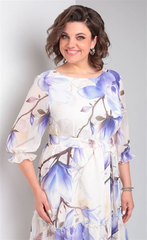 Трикотаж Бай — белорусский трикотаж, интернет магазин белорусского ...