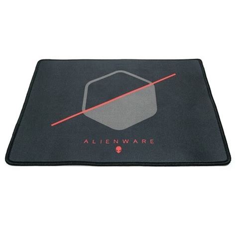 Alienware Retail Gaming Mouse Pad 10 X 14 Dell Australia