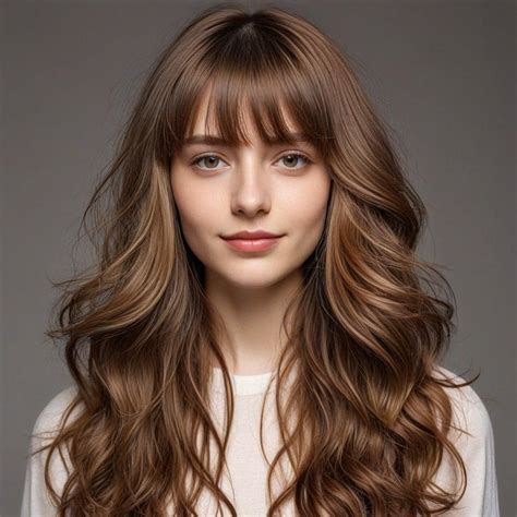 Deva Cut Vs Rezo Cut | 2 Amazing Haircuts For Curly Hair Types! – Hair ... 