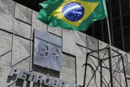 Petrobras Inici La Venta De Sus Activos Como Parte Del Proceso De