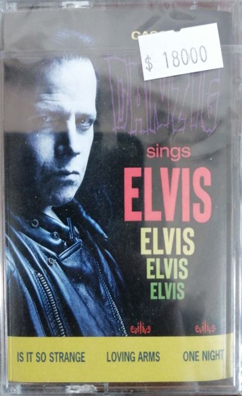 Sex Pistols The Original Recordings Vinilos Diablitos