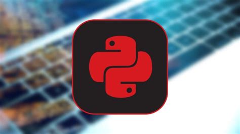 Domina Python Sin Costo Un Curso Completo Que Cubre Todos Los Aspectos