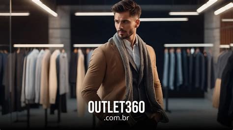 Melhor Marca De Camisa Masculina - Melhores Marcas de Camisa Masculina: Guia de Elegância 2025