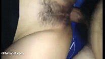 Ingenua Videos XVIDEOS