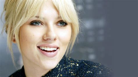 1920x1080 Scarlett Johansson Hermoso Fondo De Pantalla Hd Resolución De Famosos Scarlett