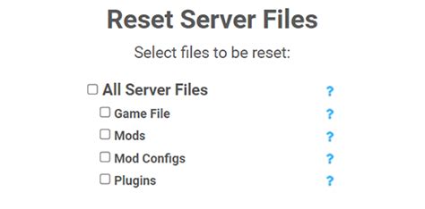 How To Manage Your Minecraft Server Effectively